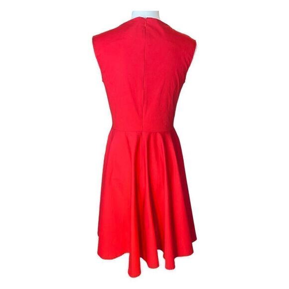 Maggie tang 100% cotton - Picture 3 of 11